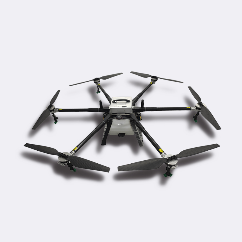 C-30植保無(wú)人機(jī)