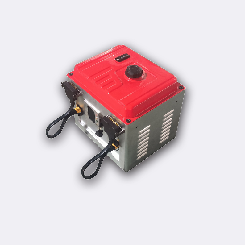 DY-12發(fā)電機(jī)