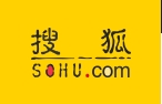 溫州發(fā)布十大成果