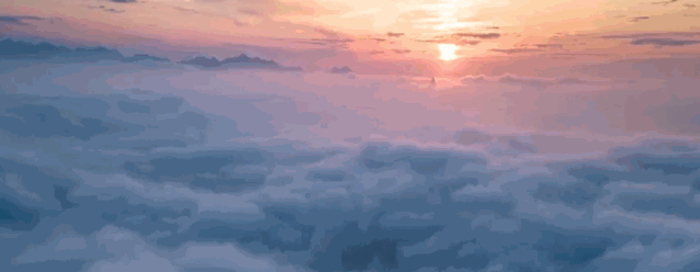溫拍協(xié)觀察：御風(fēng)而翔，黑蜻蜓科技助力溫州搶占低空經(jīng)濟(jì)新賽道